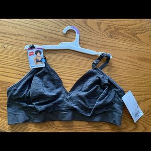 Nursing Bra